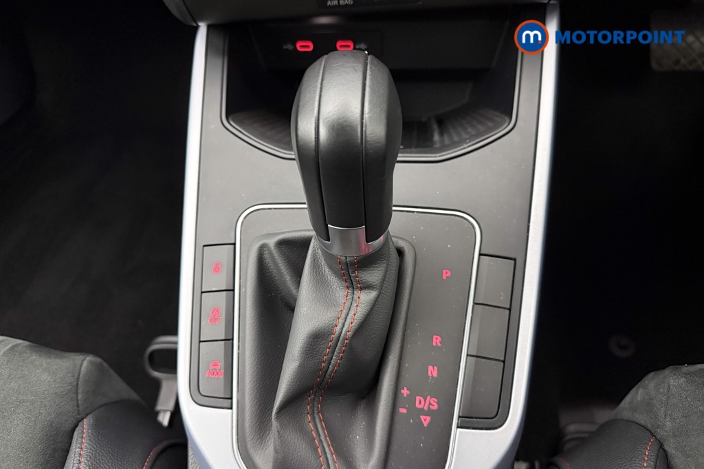 Used SEAT Arona 2022 for sale - 76413022: Photo 15