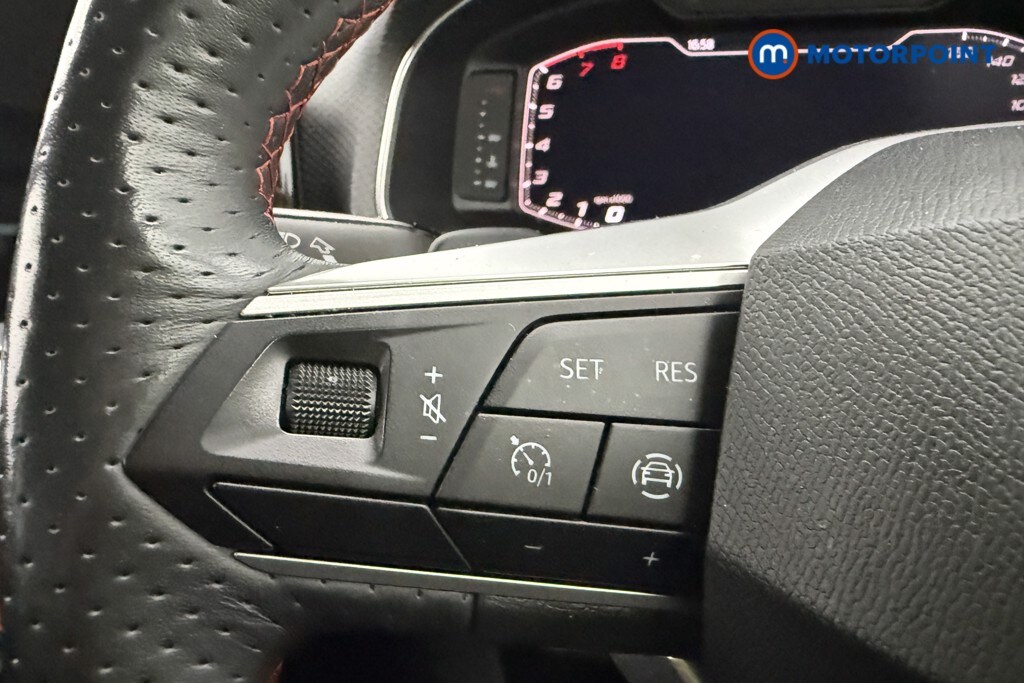 Used SEAT Arona 2022 for sale - 76413022: Photo 22