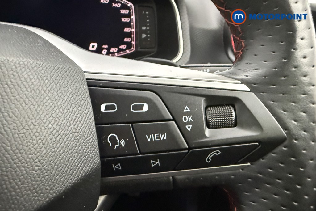 Used SEAT Arona 2022 for sale - 76413022: Photo 23