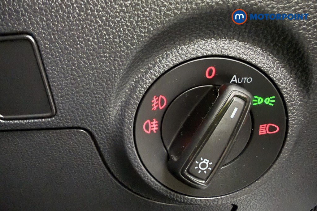 Used SEAT Arona 2022 for sale - 76413022: Photo 25