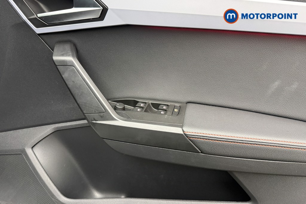 Used SEAT Arona 2022 for sale - 76413022: Photo 26