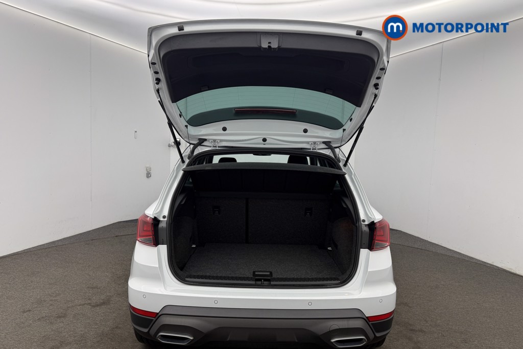 Used SEAT Arona 2022 for sale - 76413022: Photo 28