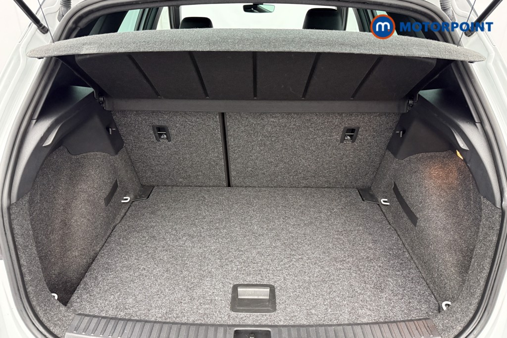 Used SEAT Arona 2022 for sale - 76413022: Photo 29