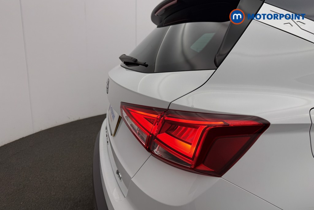 Used SEAT Arona 2022 for sale - 76413022: Photo 33