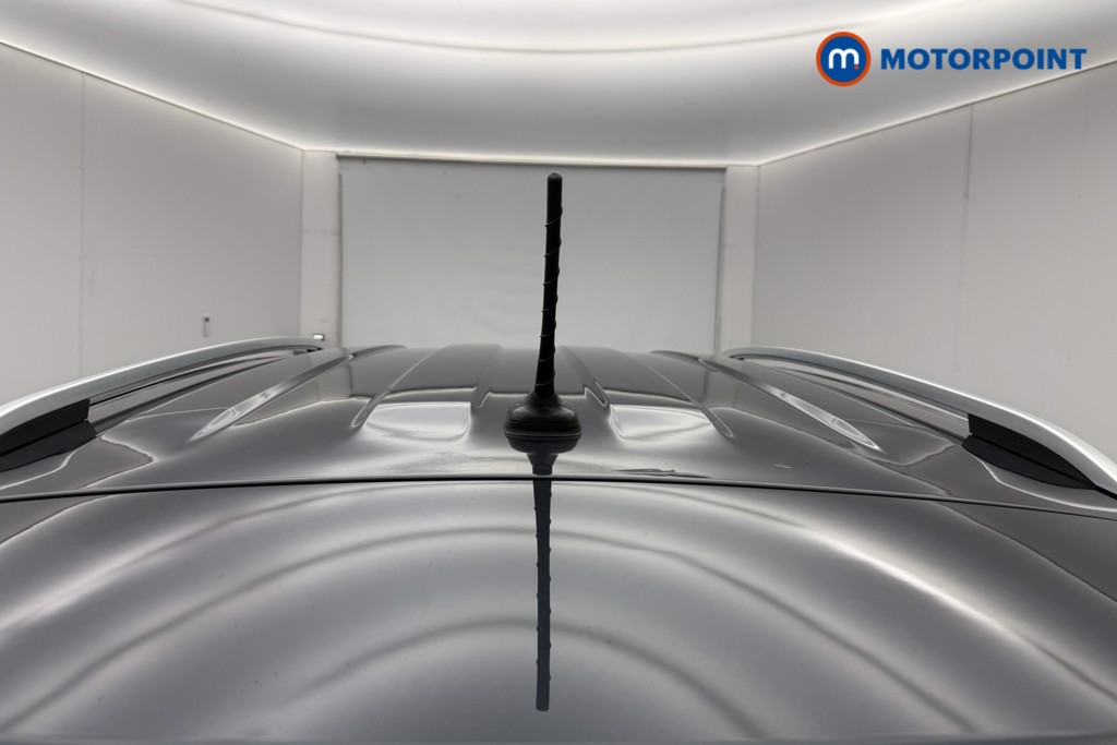 Used SEAT Arona 2022 for sale - 76413022: Photo 35