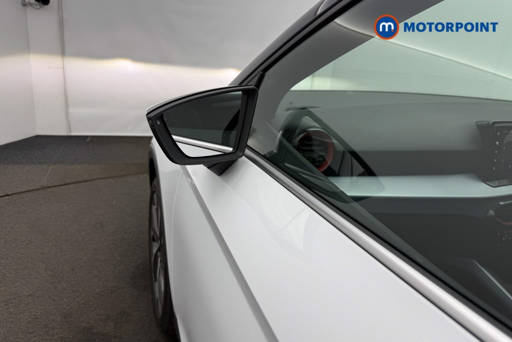 Used SEAT Arona 2022 for sale - 76413022: Photo 36