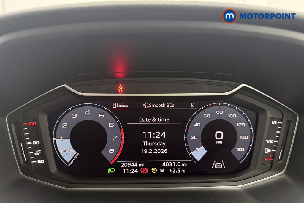 Used Audi A1 2022 for sale - 77604339: Photo 12