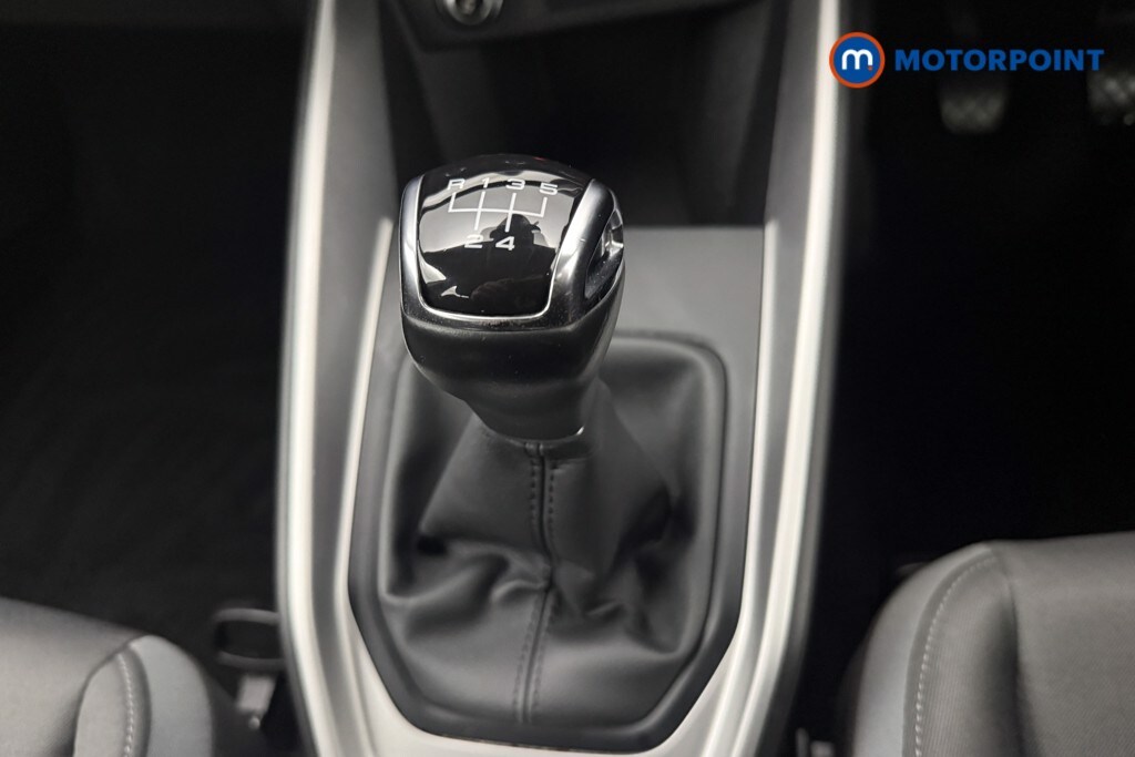 Used Audi A1 2022 for sale - 77604339: Photo 13