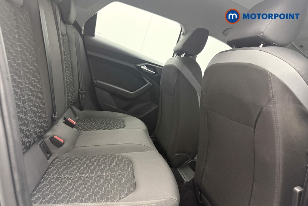 Used Audi A1 2022 for sale - 77604339: Photo 15