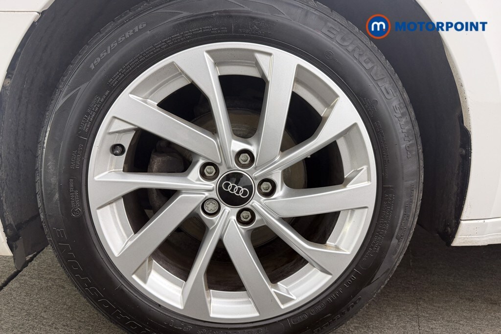 Used Audi A1 2022 for sale - 77604339: Photo 18