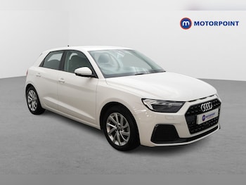 Used Audi A1 undefined for sale - 77604339: Photo