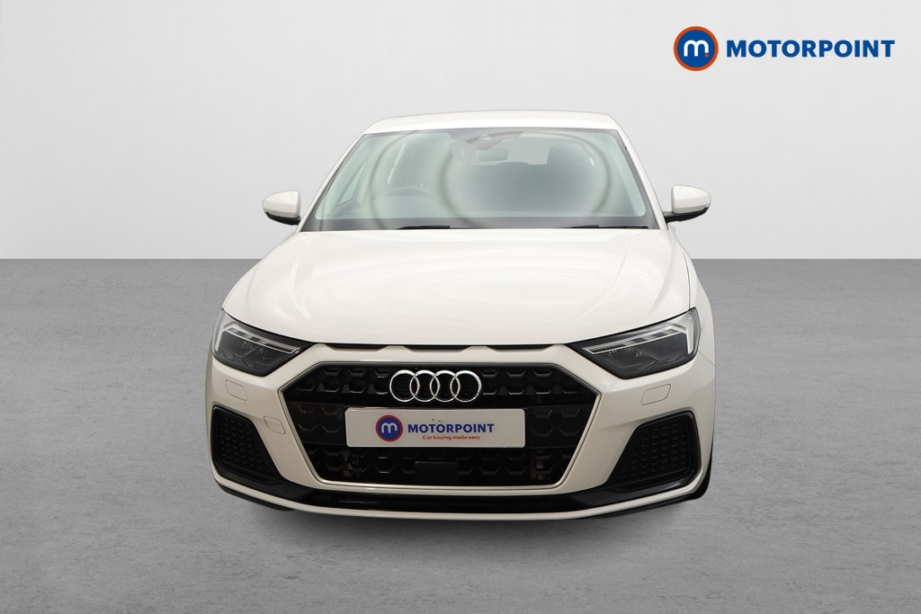 Used Audi A1 2022 for sale - 77604339: Photo 2