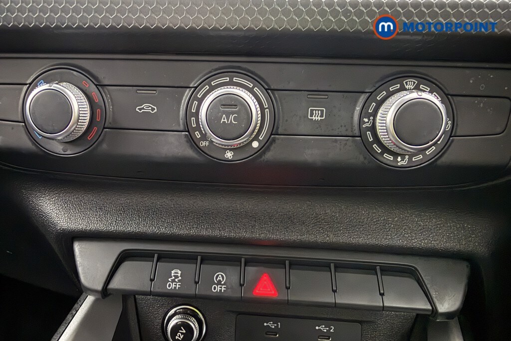 Used Audi A1 2022 for sale - 77604339: Photo 22