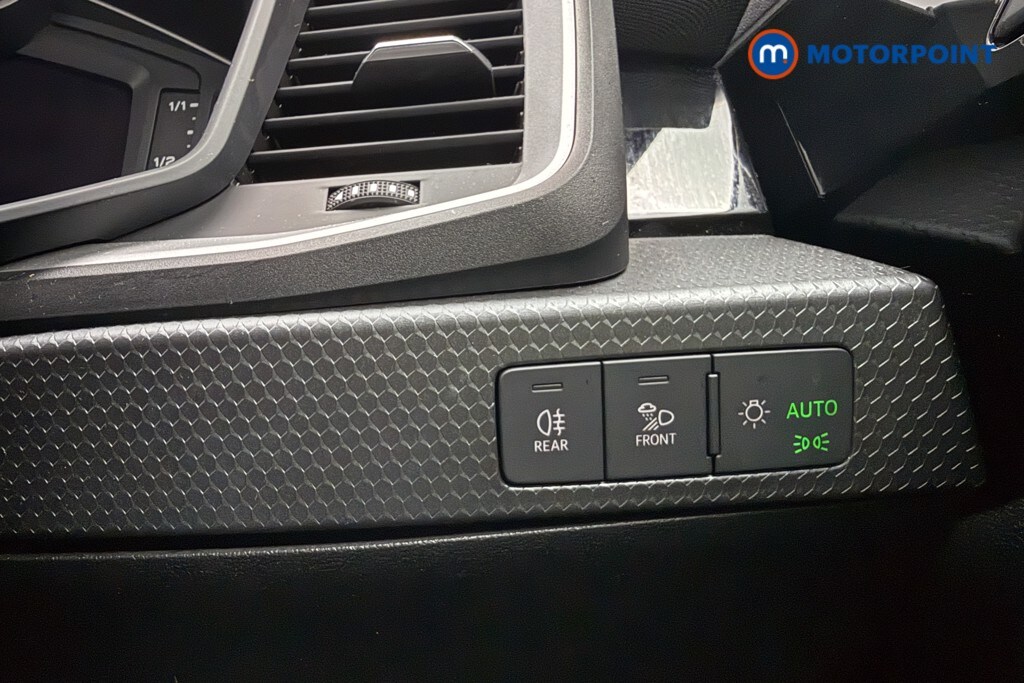 Used Audi A1 2022 for sale - 77604339: Photo 23