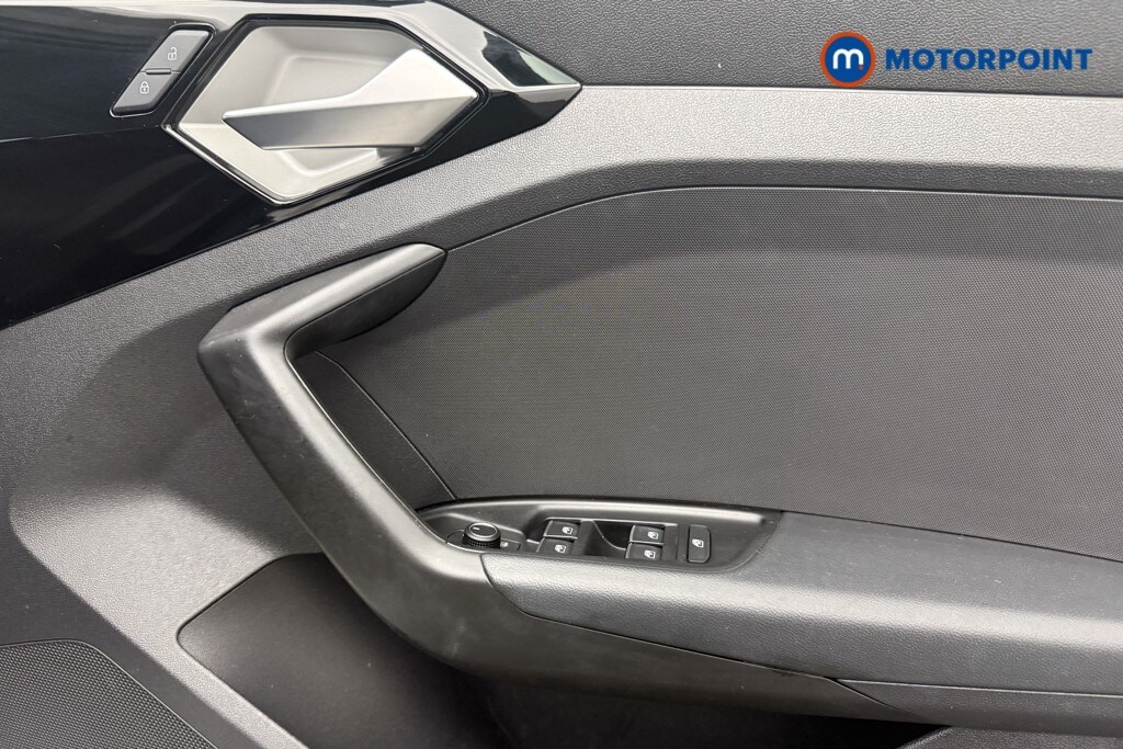 Used Audi A1 2022 for sale - 77604339: Photo 24