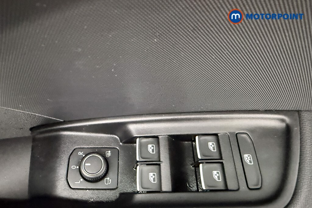 Used Audi A1 2022 for sale - 77604339: Photo 25