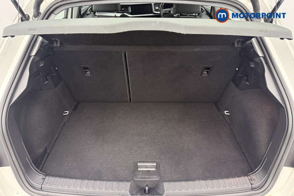 Used Audi A1 2022 for sale - 77604339: Photo 27