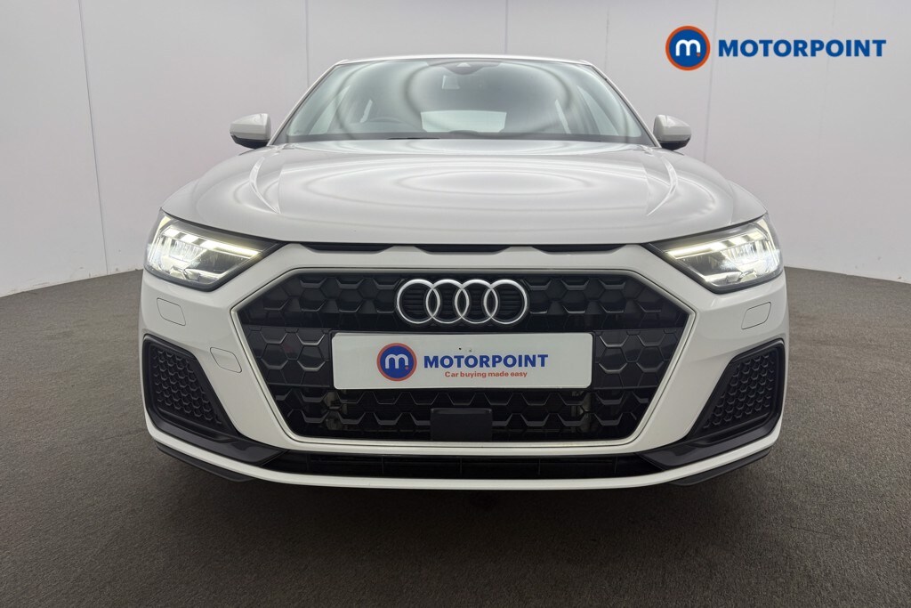 Used Audi A1 2022 for sale - 77604339: Photo 28