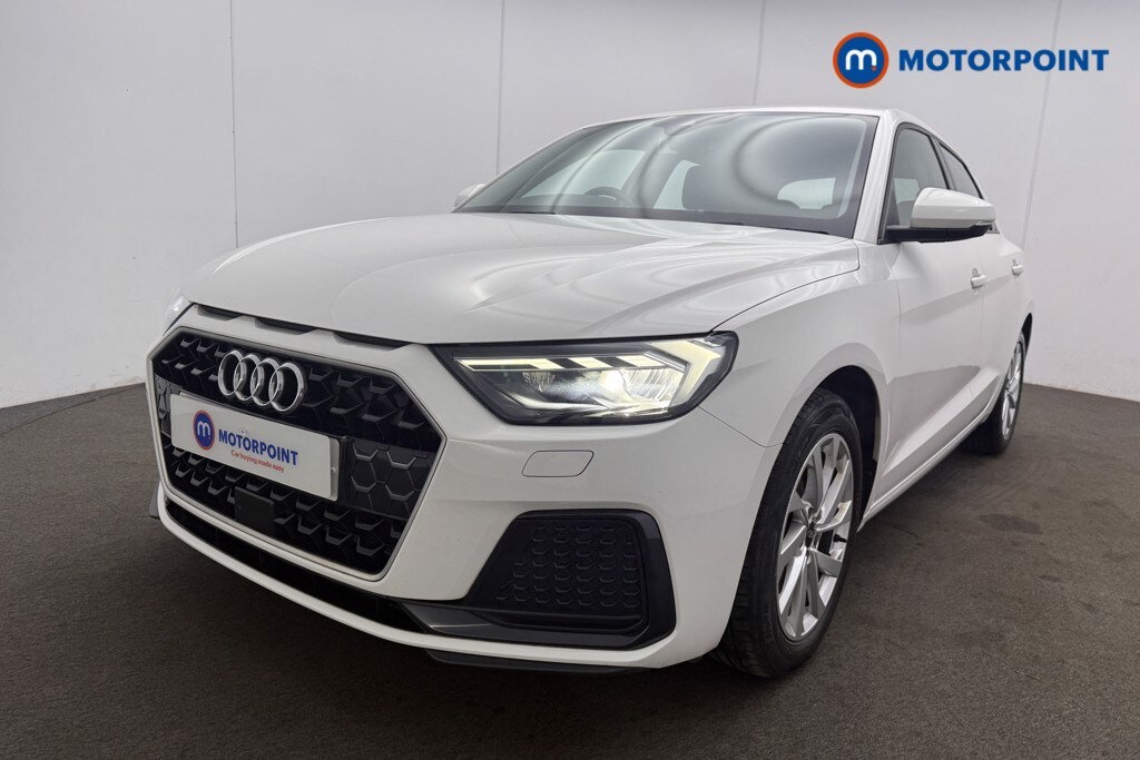 Used Audi A1 2022 for sale - 77604339: Photo 29