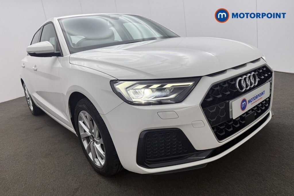 Used Audi A1 2022 for sale - 77604339: Photo 30