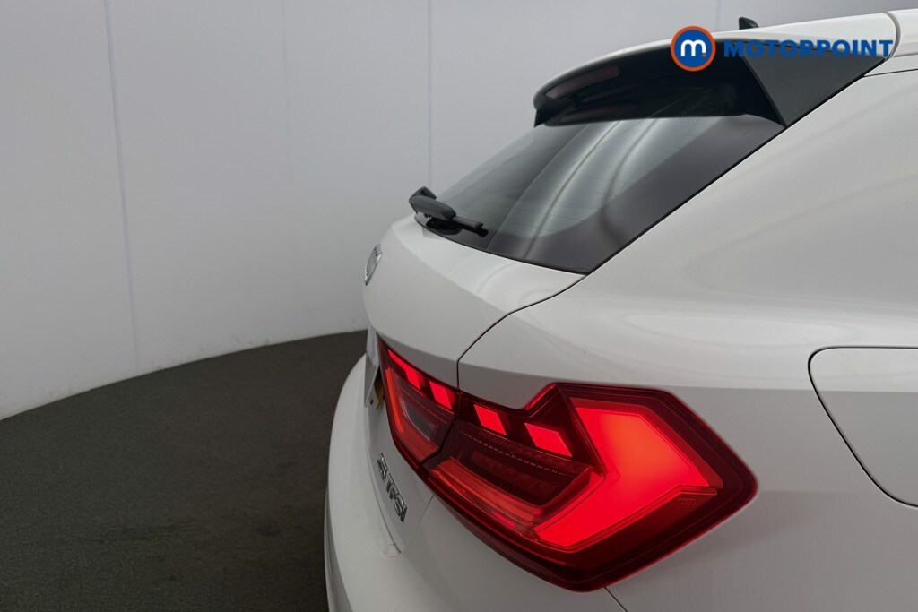 Used Audi A1 2022 for sale - 77604339: Photo 31