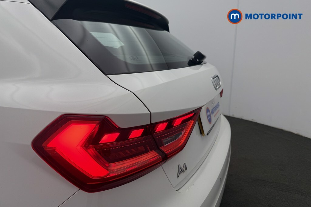 Used Audi A1 2022 for sale - 77604339: Photo 32