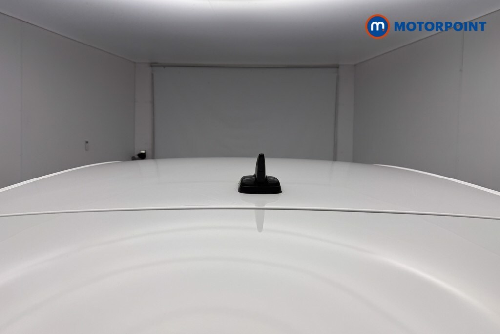 Used Audi A1 2022 for sale - 77604339: Photo 33