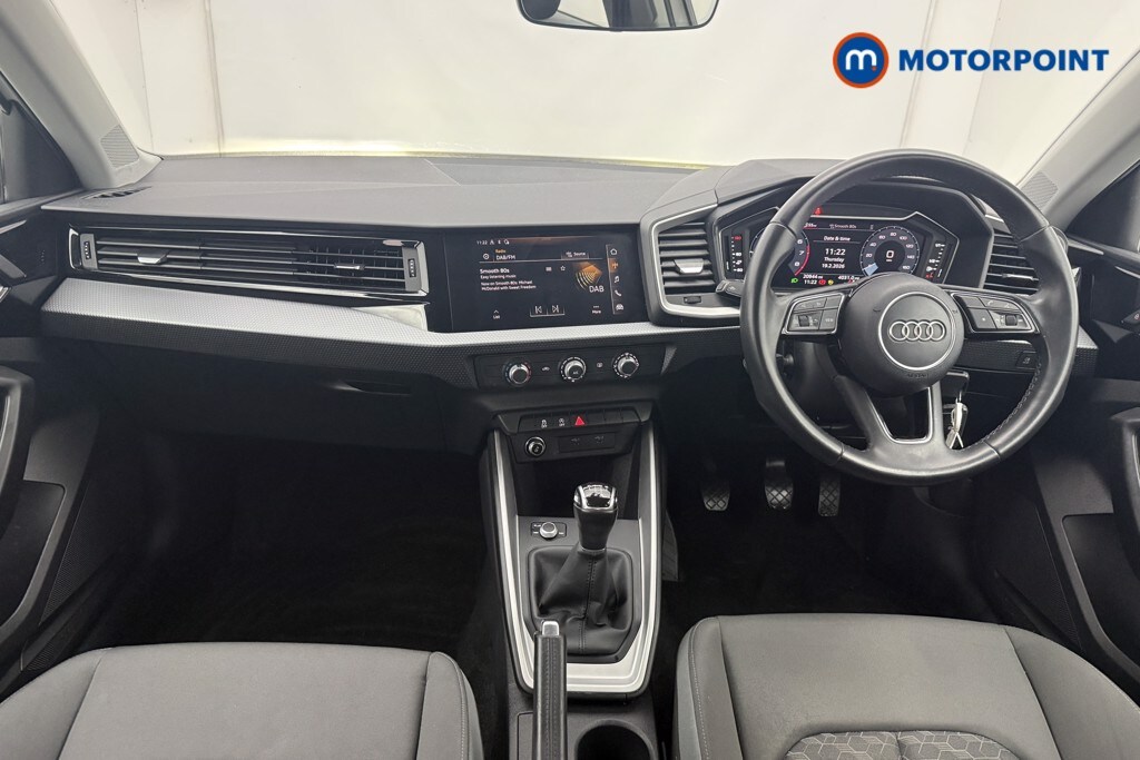 Used Audi A1 2022 for sale - 77604339: Photo 9