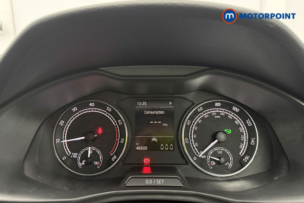 Used Skoda Kamiq 2022 for sale - 76693779: Photo 13