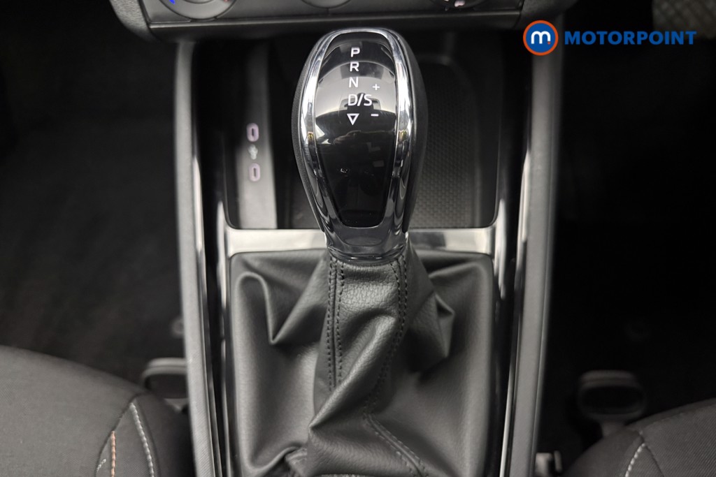 Used Skoda Kamiq 2022 for sale - 76693779: Photo 14