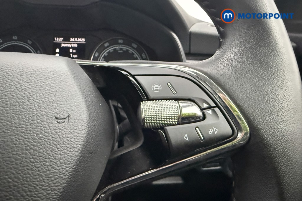 Used Skoda Kamiq 2022 for sale - 76693779: Photo 22