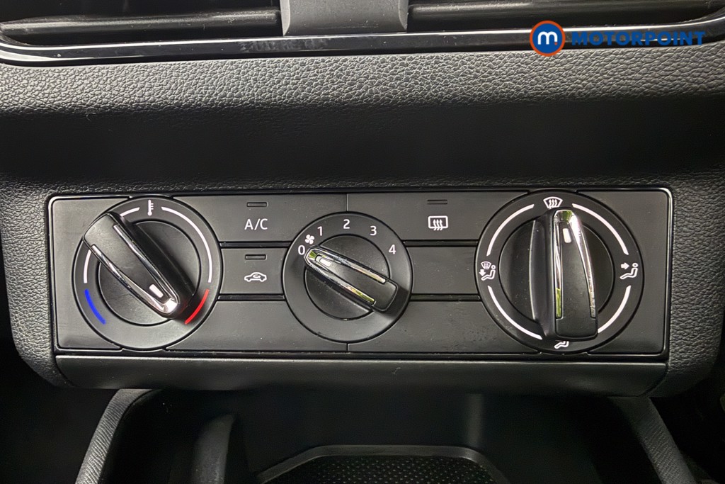 Used Skoda Kamiq 2022 for sale - 76693779: Photo 23