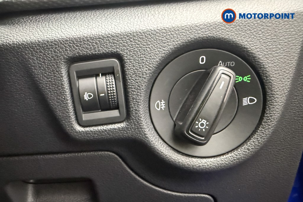 Used Skoda Kamiq 2022 for sale - 76693779: Photo 24