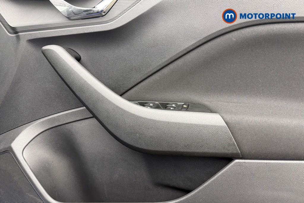 Used Skoda Kamiq 2022 for sale - 76693779: Photo 25