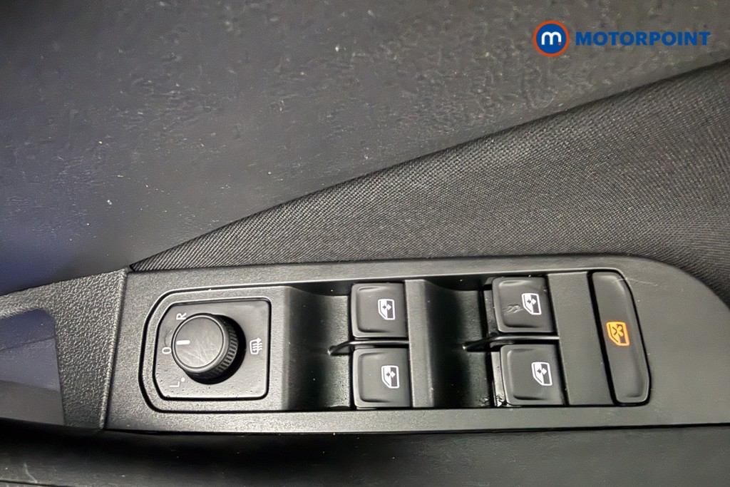 Used Skoda Kamiq 2022 for sale - 76693779: Photo 26