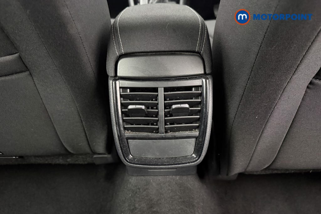 Used Skoda Kamiq 2022 for sale - 76693779: Photo 27