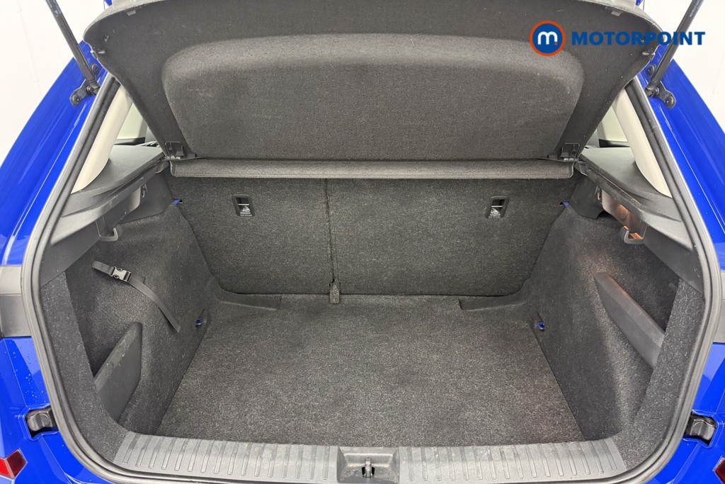 Used Skoda Kamiq 2022 for sale - 76693779: Photo 29