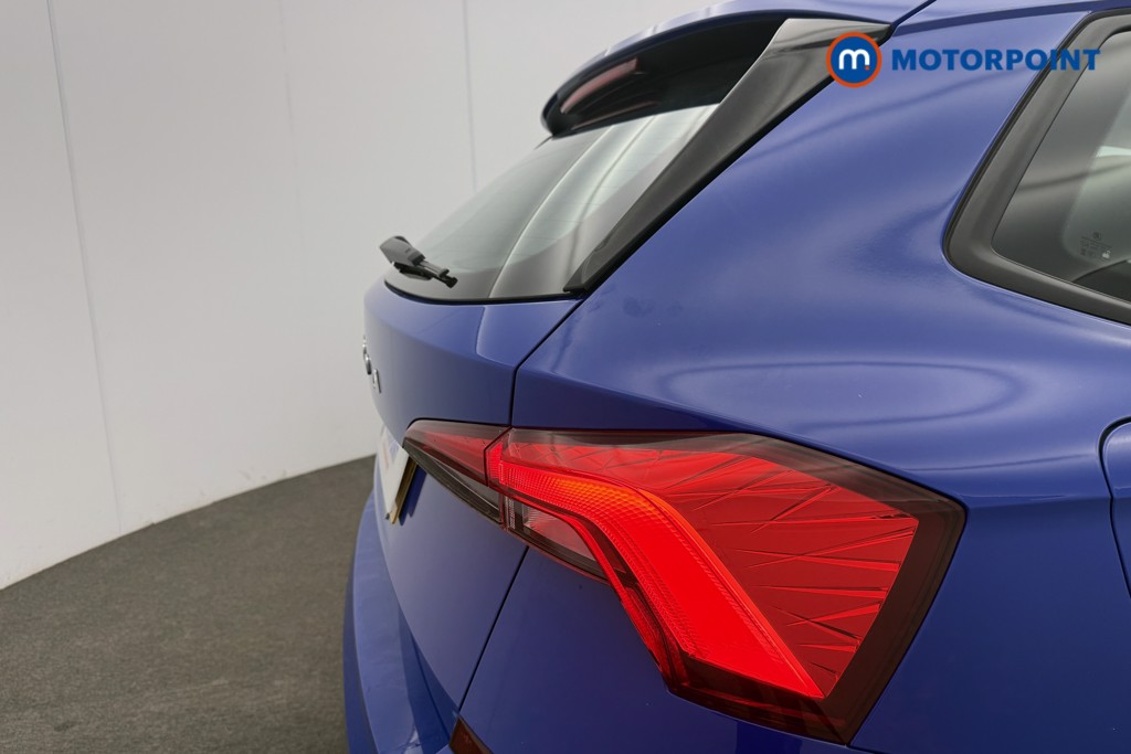 Used Skoda Kamiq 2022 for sale - 76693779: Photo 33