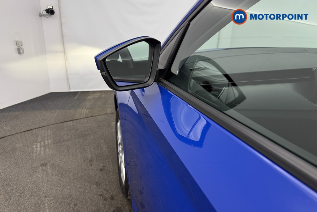 Used Skoda Kamiq 2022 for sale - 76693779: Photo 35