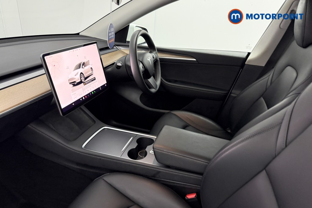 Used Tesla Model Y 2023 for sale - 77180116: Photo 11