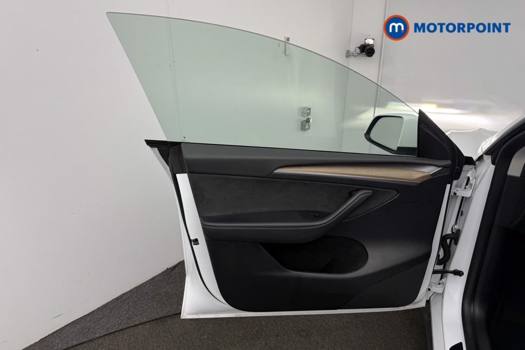 Used Tesla Model Y 2023 for sale - 77180116: Photo 12