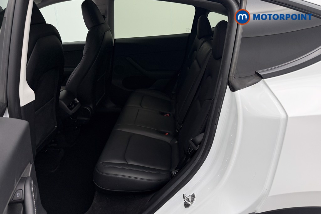 Used Tesla Model Y 2023 for sale - 77180116: Photo 14