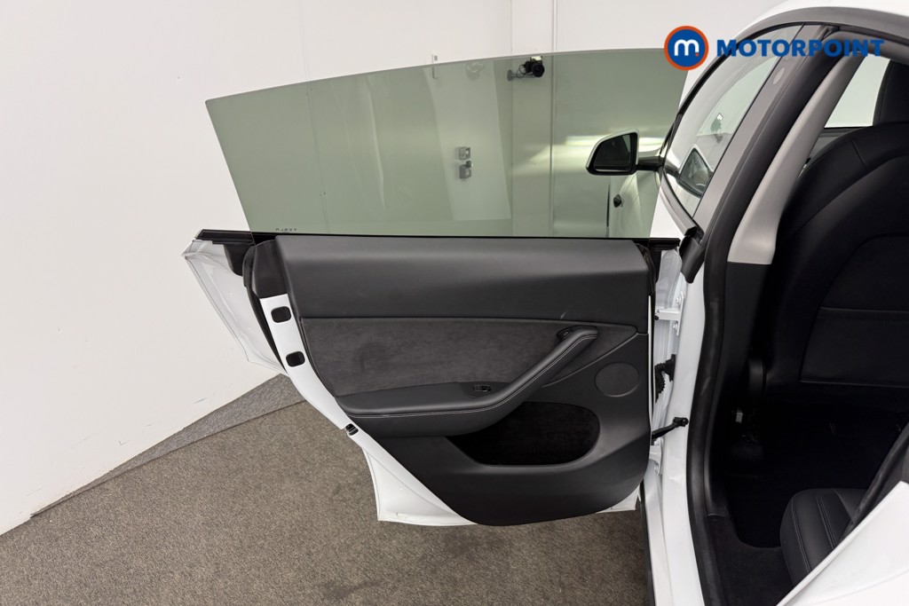 Used Tesla Model Y 2023 for sale - 77180116: Photo 16