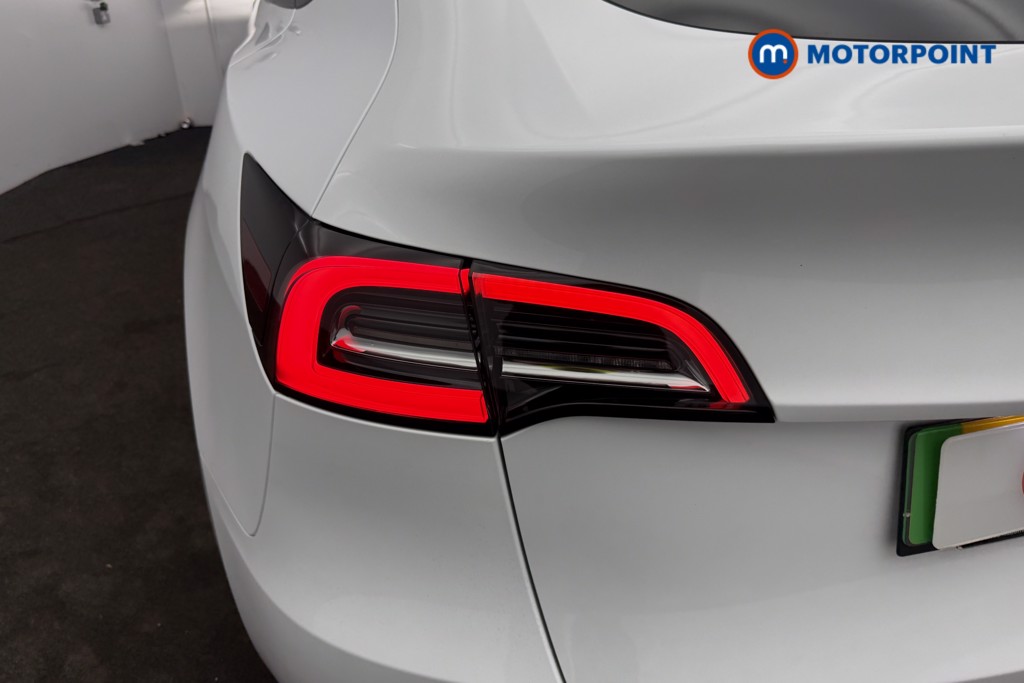 Used Tesla Model Y 2023 for sale - 77180116: Photo 18