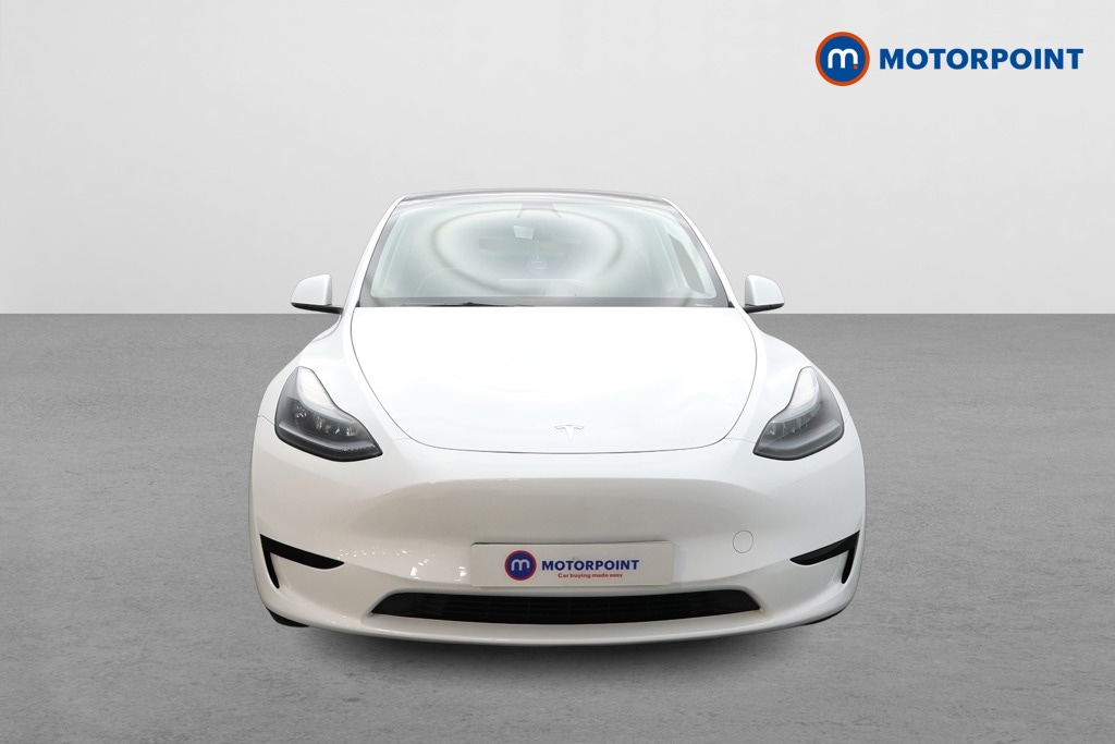 Used Tesla Model Y 2023 for sale - 77180116: Photo 2