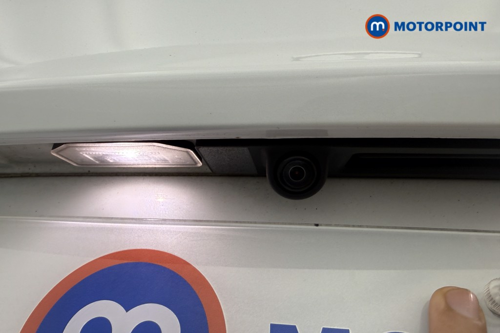 Used Tesla Model Y 2023 for sale - 77180116: Photo 20