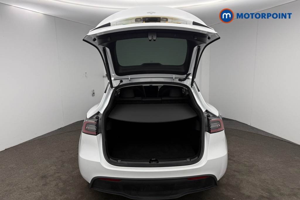 Used Tesla Model Y 2023 for sale - 77180116: Photo 21