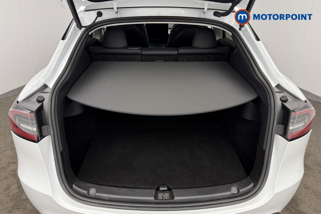 Used Tesla Model Y 2023 for sale - 77180116: Photo 22