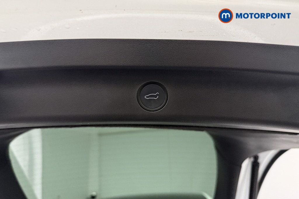 Used Tesla Model Y 2023 for sale - 77180116: Photo 23