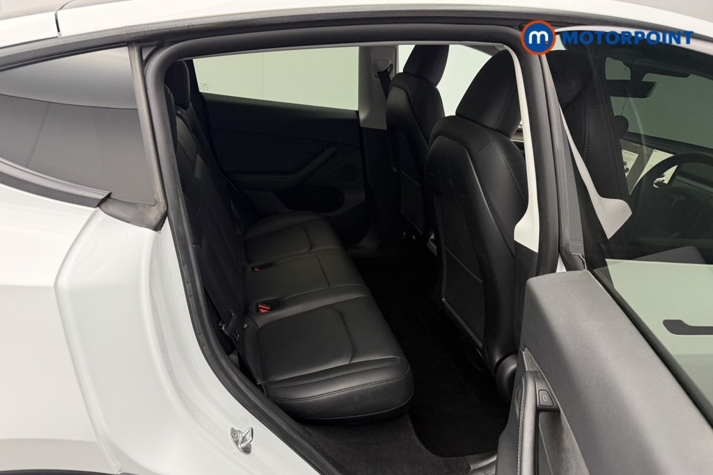 Used Tesla Model Y 2023 for sale - 77180116: Photo 24